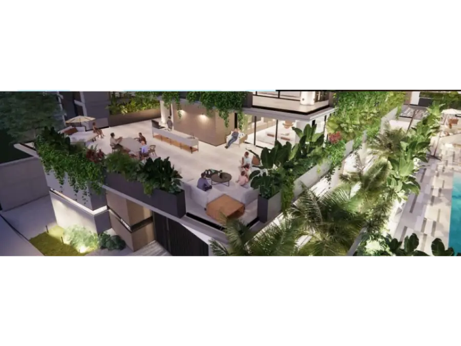 En venta PB 557m2 3H+S/4.5B+S/4P Altamira - 3