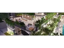 View 3