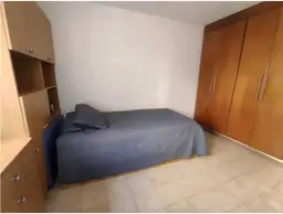 Vista 4