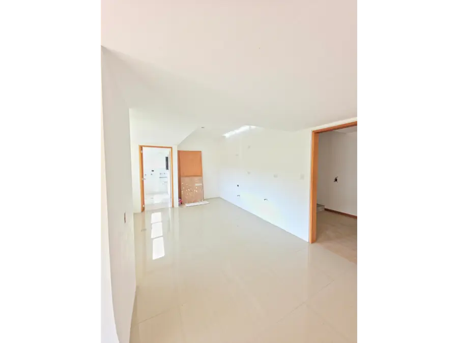 PENT HOUSE EN VENTA 205 M2 - URB LOMAS DE LAS MERCEDES - 11