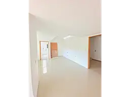 View 11