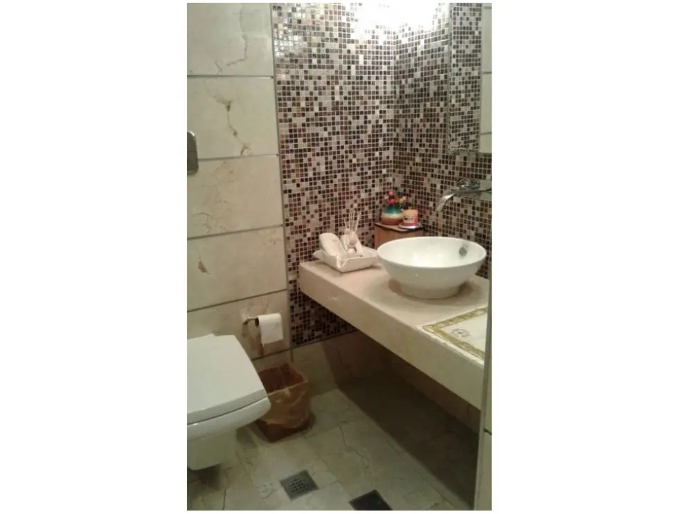 Vendo PH 360m2 Altamira 9421 - 6