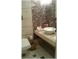 Vista 6