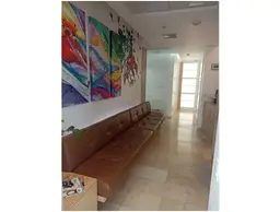 Vista 1