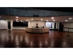 View 7