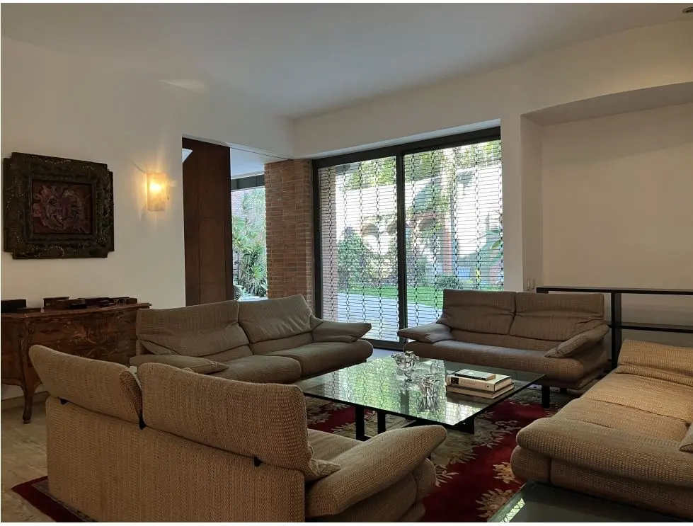 Se vende PB 328m2 3h+s/4b+s /5p/Altamira/5940 - 6