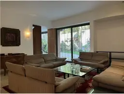 Vista 6