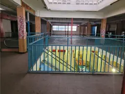 Vista 13