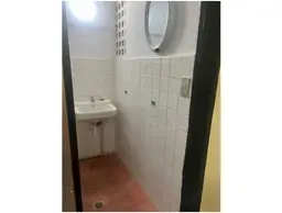 Vista 9