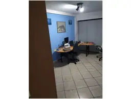 Vista 7