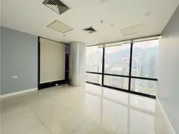 Vista 10