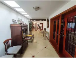 View 7
