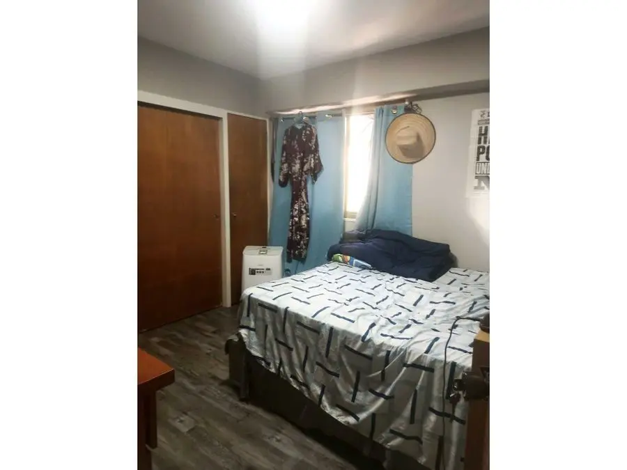 Vendo apartamento remodelado 120m2 Terrazas del Club Hipico 7381 - 7