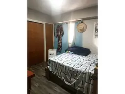 Vista 7