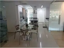 Vista 4
