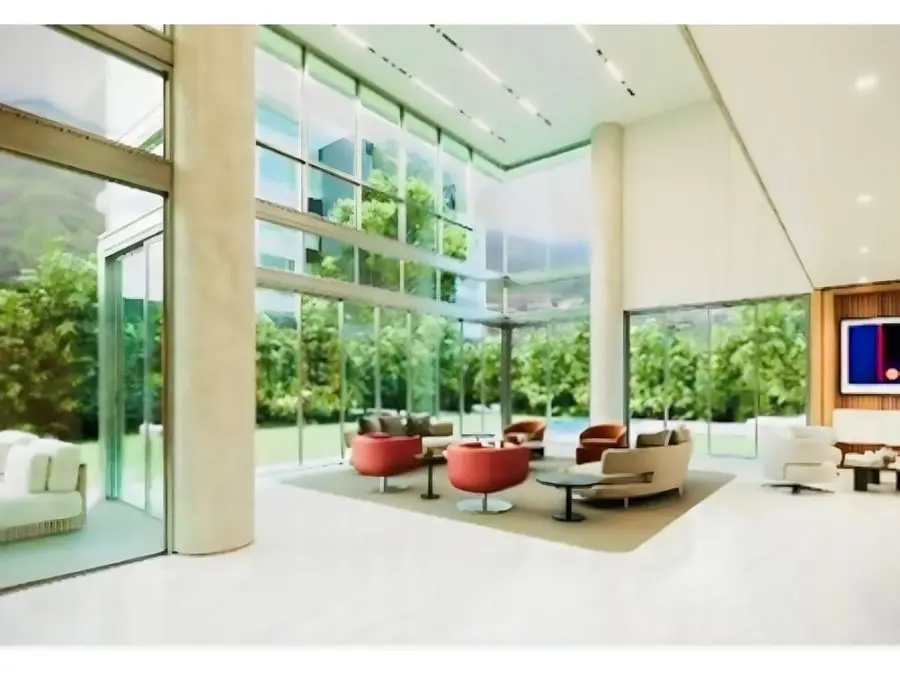 Se vende PB 616m2 4H+S/4.5B+S/5P Altamira - 3