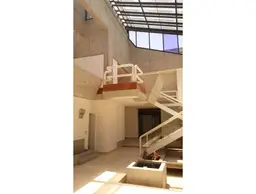 View 6