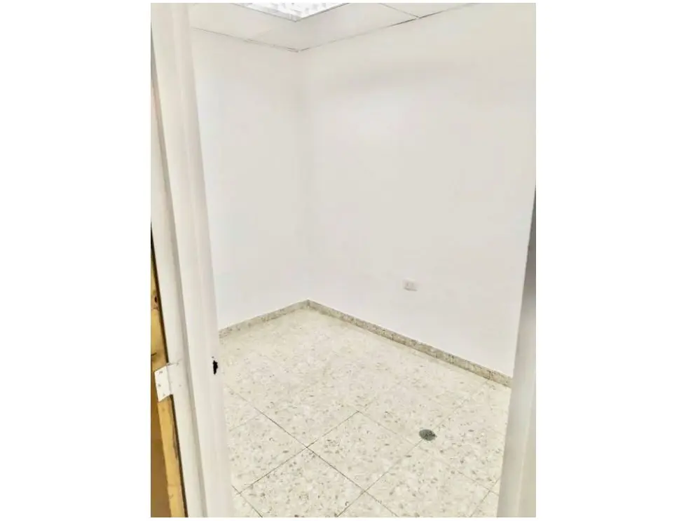 Se vende edificio + local 255m2 Chacao - 20