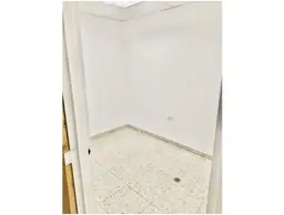 Vista 20