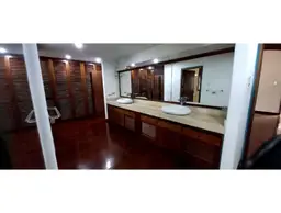 Vista 17