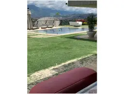 Vista 16