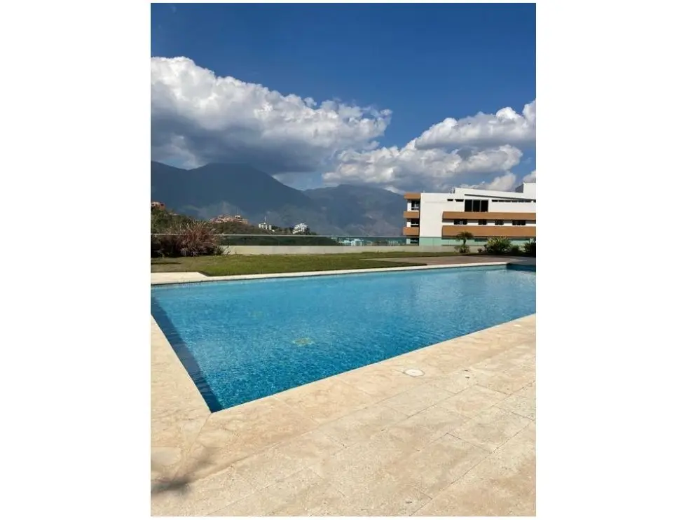 Se alquila Ph 520m2 Mirador de Los Campitos 9824 - 5