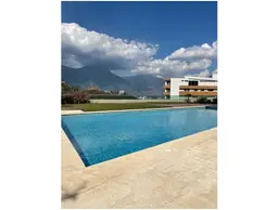 View 5