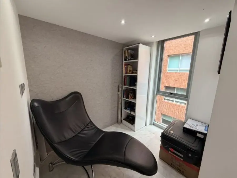 Exclusivo Apartamento en Venta en la Castellana Bella - 10