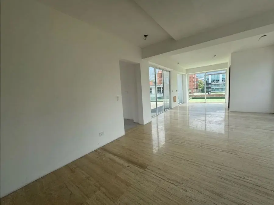 Vendo PH 500m2 La Castellana 5568 - 8