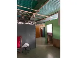 View 10