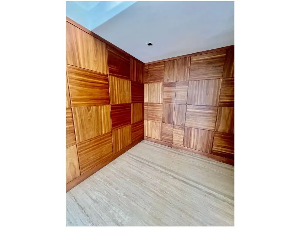 Alquila o Vende Ph c/vista y terraza 387m2 Lomas de San Román 3778 - 4