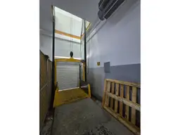 Vista 7