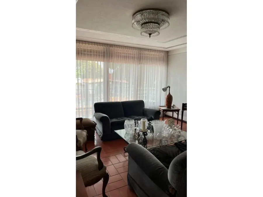 En venta Casa en El Marques - 8