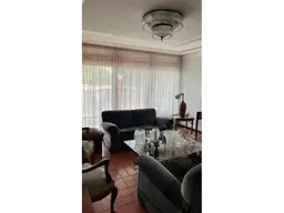 View 8