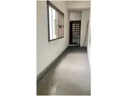 Vista 3