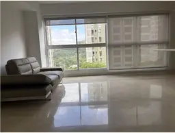 View 1