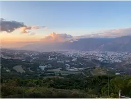Vista 2