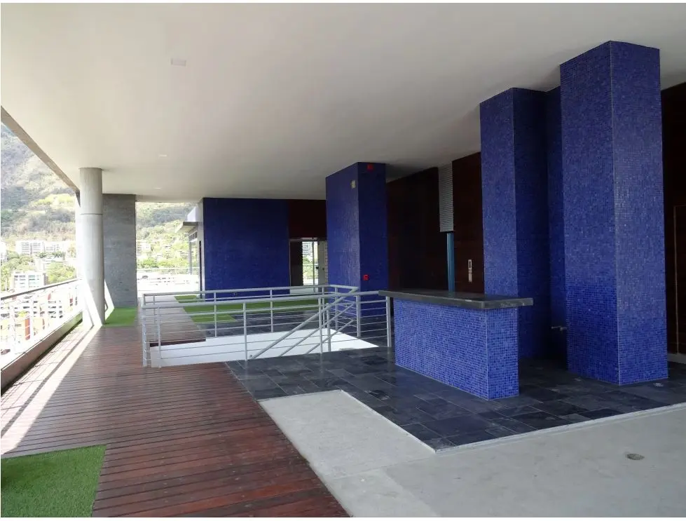 Se vende PH 192m2 3h+s/3b+s/3p Sebucan 8986 - 2