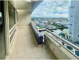 Vista 14