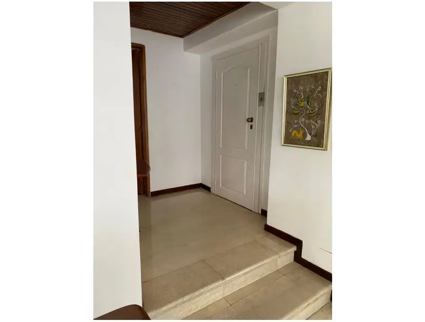 Se alquila PH 230m2 3h+E+s/5b/3p Valle Arriba 8831