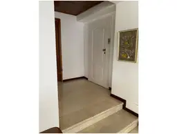 Vista 1
