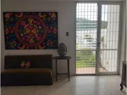 View 10