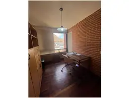 View 18