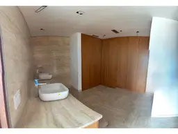 Vista 4