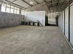 Vista 9