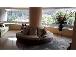 Vista 10