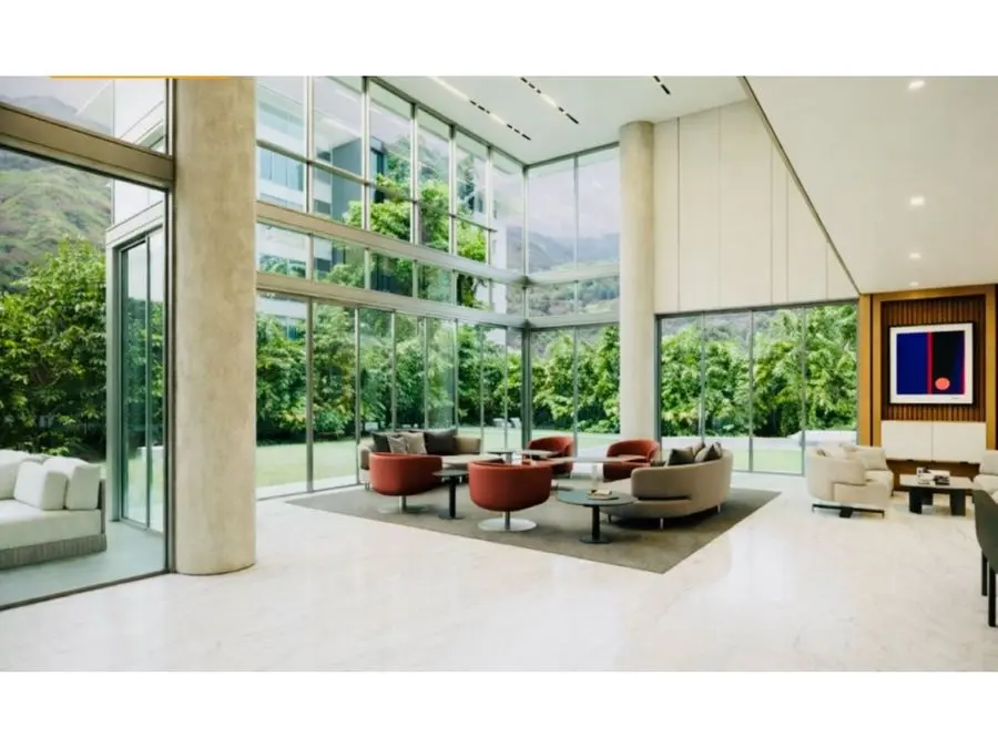 Se vende PB 724m2 4H+S/4.5B+S/5P Altamira - 6