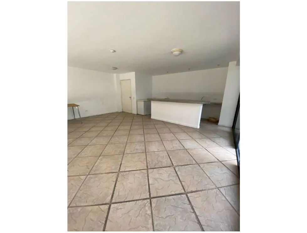 Vendo PH 412m2 6h/6b/4p Las Acacias 6889 - 16