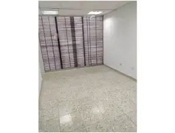Vista 4