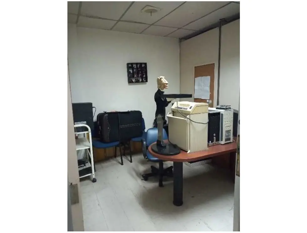 Vendo Local Comercial 350m2/Altagracia/Boulevard Panteón. 2720 - 20